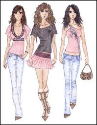Fashion