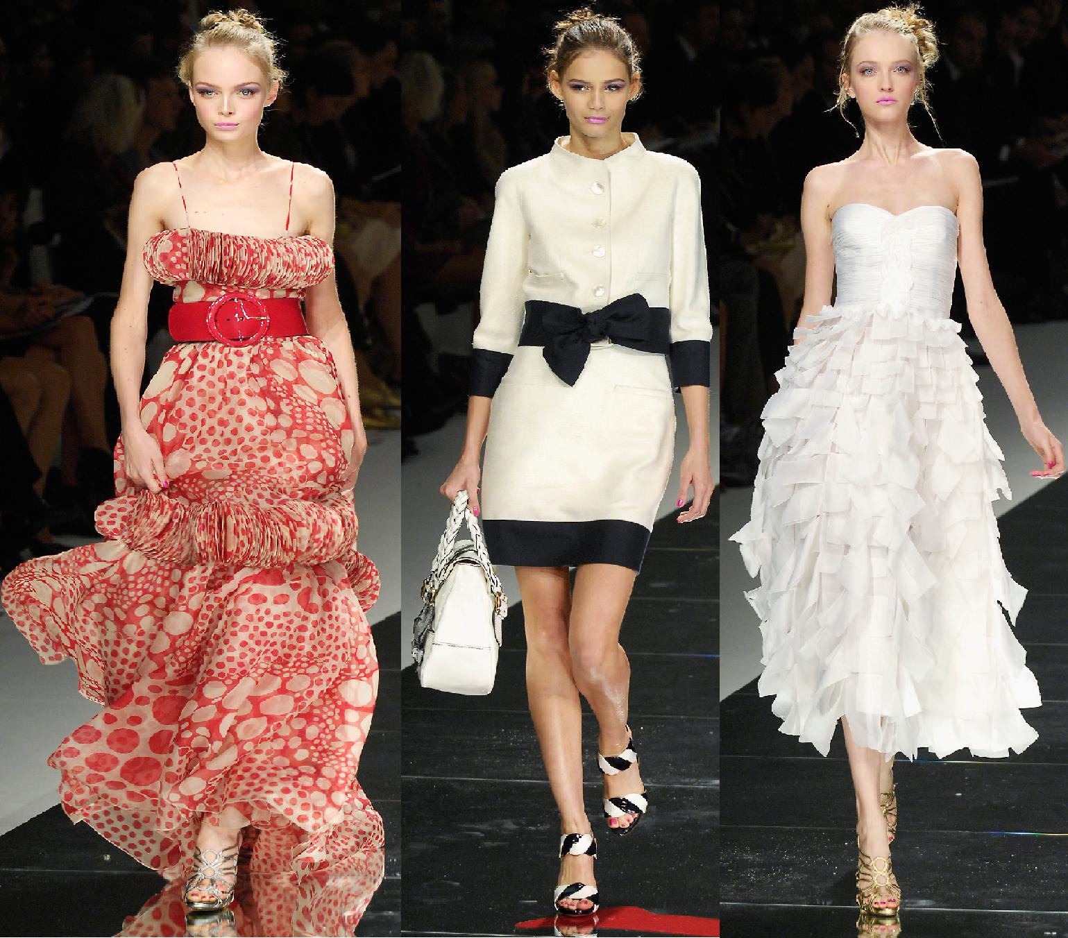 Paris-Fashion-Week-Report