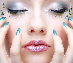 imagesCA11BF8F