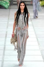 Roberto Cavalli